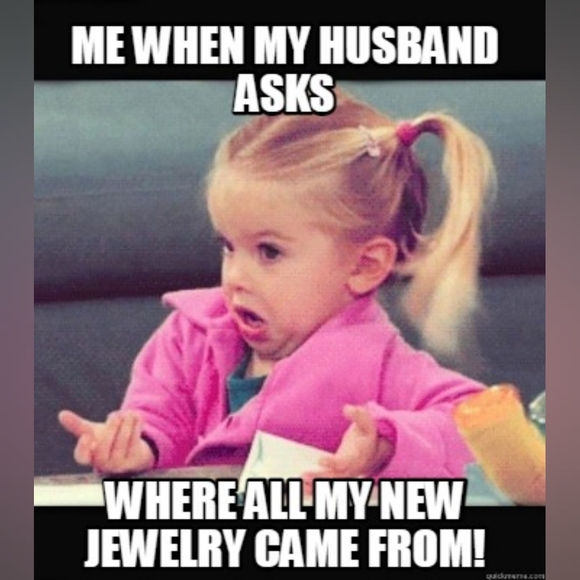 DON'T LET THE CHANGES GET YOU DOWN! ❤️🧡💛💚💙💜 - Picture 7 of 16